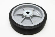 SJII Control Box Cable 27