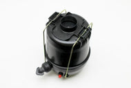 AIR CLEANER,DEUTZ***
