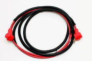BATT.CABLE ASSY,205
