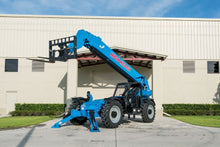 Load image into Gallery viewer, 56 ft, 10,000 lb, Diesel, Telehandler For Rent