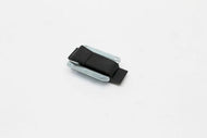 GN-LATCH, COMPRESSION SMALL