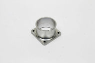 AIR HORN,NOLFF MIXER,ALUMINUM*