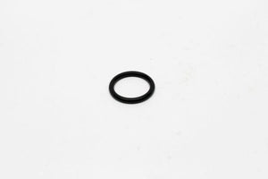O-RING,STEM,EATON