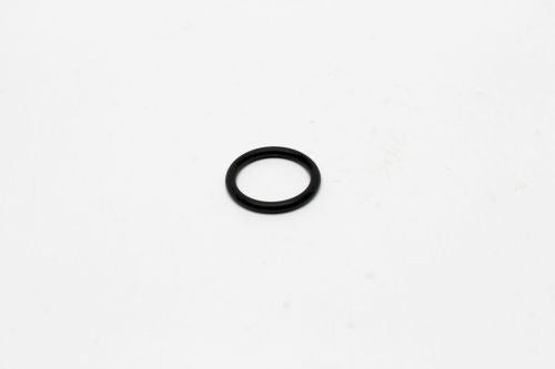 O-RING,STEM,EATON