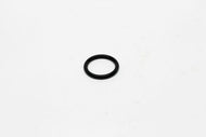 O-RING,STEM,EATON
