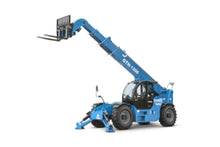 Load image into Gallery viewer, 56 ft, 12,000 lb, Diesel, Telehandler For Sale