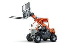 Load image into Gallery viewer, 13 ft, 2,700 lb, Diesel, Telehandler For Sale