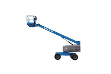 Load image into Gallery viewer, 40 ft, Diesel, Telescopic Boom Lift For Sale