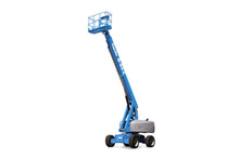 Load image into Gallery viewer, 60 ft, Diesel, Telescopic Boom Lift For Sale