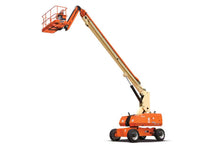 Load image into Gallery viewer, 86 ft, Diesel, Telescopic Boom Lift For Sale